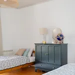 Hamptons