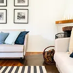 Hamptons Huta Podgorna