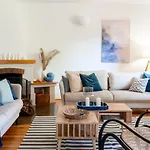 빌라 Hamptons Huta Podgorna