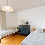 빌라 Hamptons