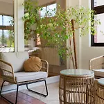 Hamptons 빌라 Huta Podgorna