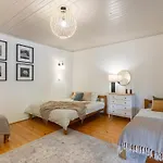 Hamptons