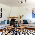빌라 Hamptons