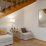Hamptons * Huta Podgorna