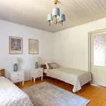 Hamptons 빌라