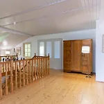 빌라 Hamptons Huta Podgorna