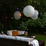 Hamptons * Huta Podgorna