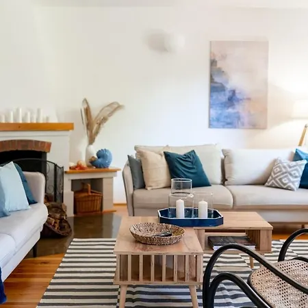 Villa Hamptons Huta Podgorna