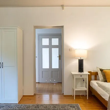 Hamptons Huta Podgorna