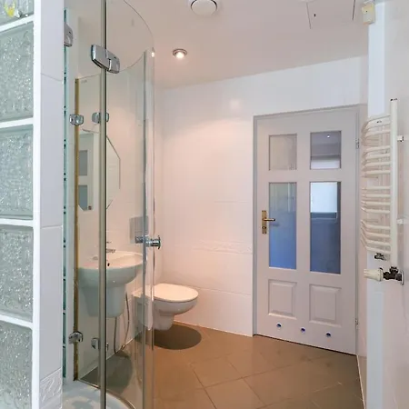 Hamptons Villa