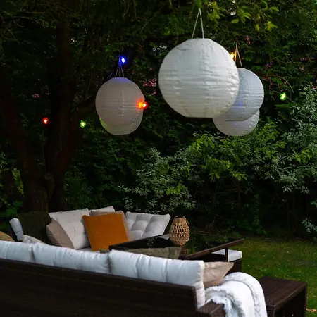 Hamptons * Huta Podgorna