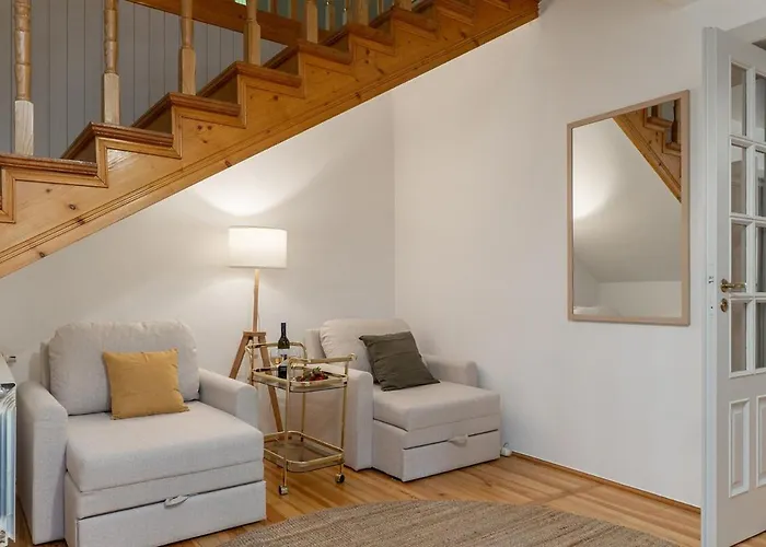 Hamptons * Huta Podgorna